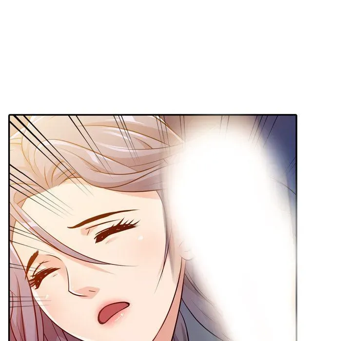 Read Just For You chapter 4 image 66 on Lezhin
