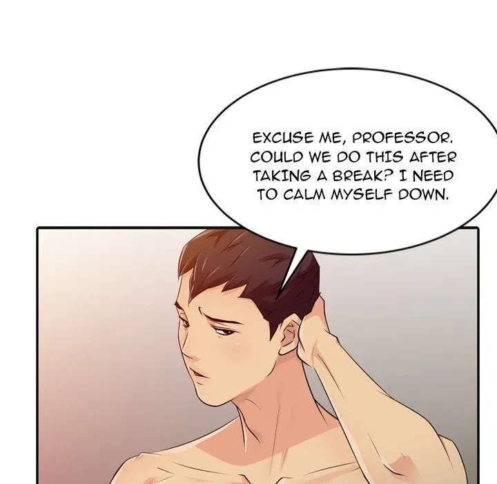 Read Just For You chapter 4 image 69 on Lezhin
