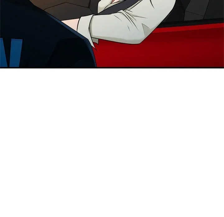 Read Just For You chapter 4 image 7 on Lezhin
