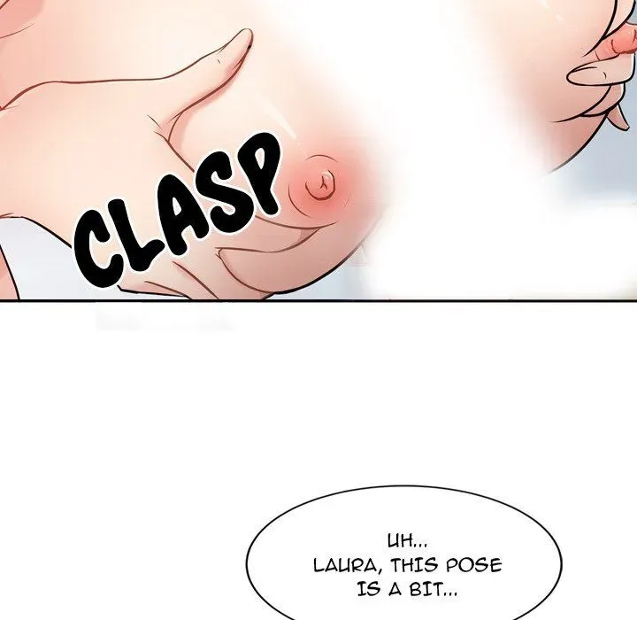 Read Just For You chapter 4 image 74 on Lezhin