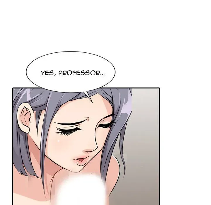 Read Just For You chapter 4 image 77 on Lezhin