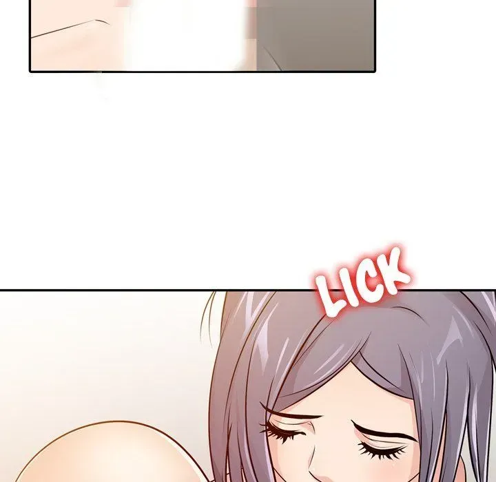 Read Just For You chapter 4 image 78 on Lezhin