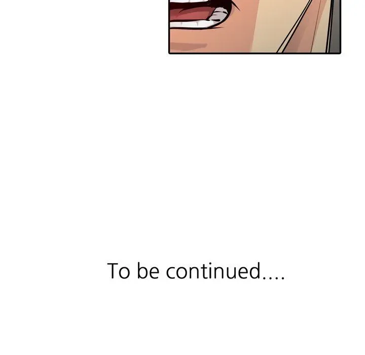 Read Just For You chapter 4 image 81 on Lezhin