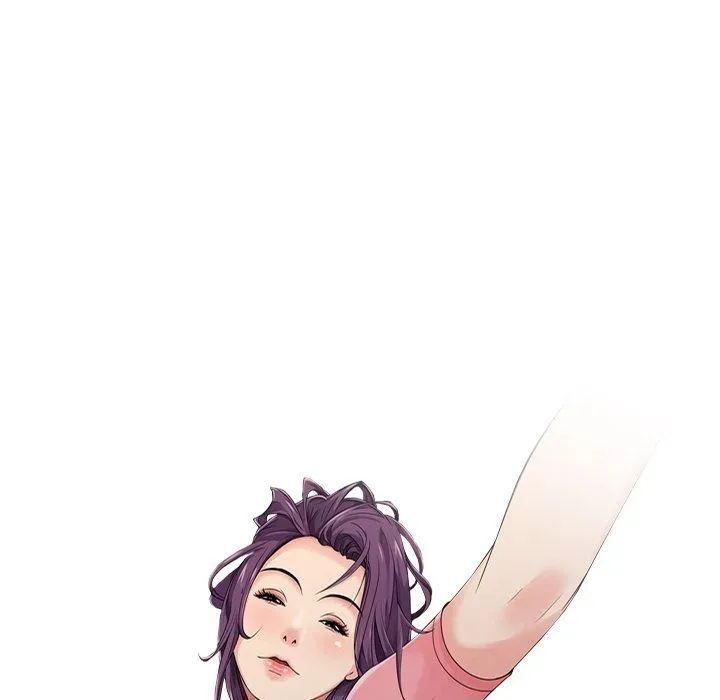 Read Just For You chapter 4 image 9 on Lezhin
