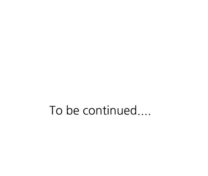 Read Just For You chapter 5 image 100 on Lezhin
