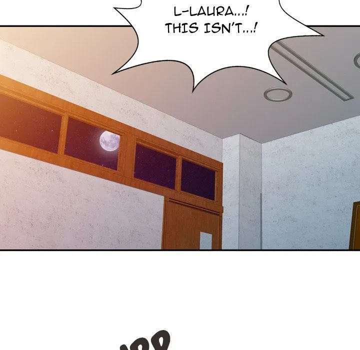 Read Just For You chapter 5 image 14 on Lezhin