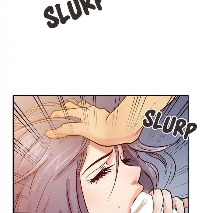 Read Just For You chapter 5 image 15 on Lezhin