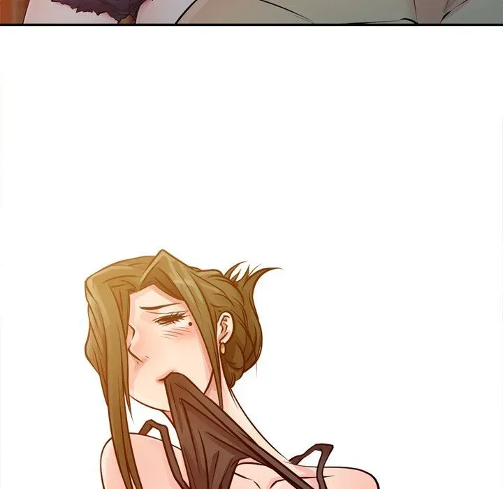 Read Just For You chapter 5 image 23 on Lezhin