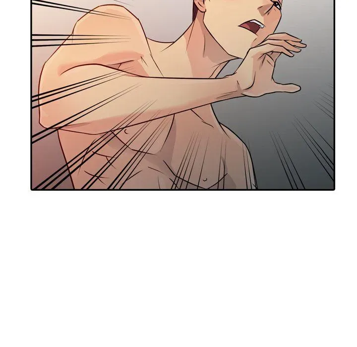 Read Just For You chapter 5 image 26 on Lezhin