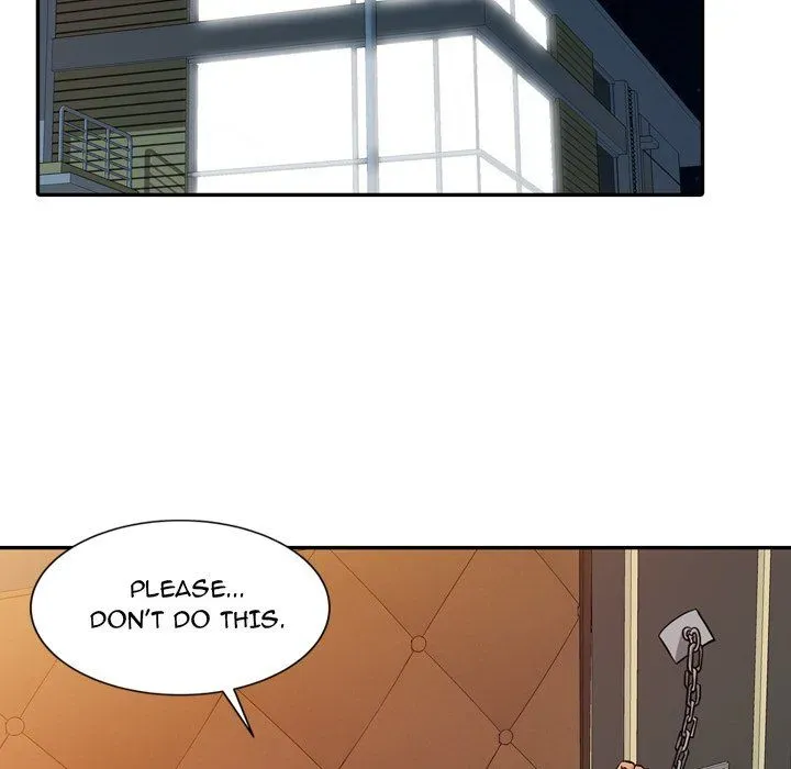 Read Just For You chapter 5 image 28 on Lezhin