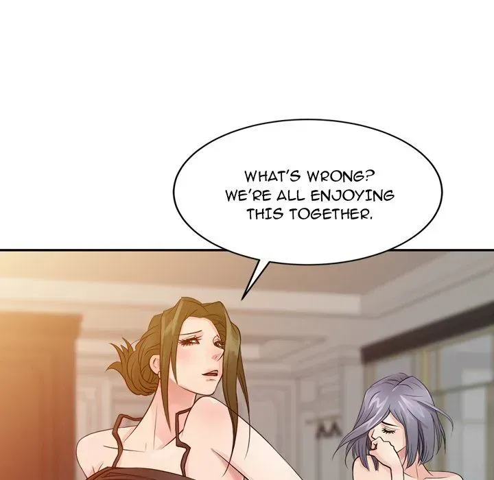 Read Just For You chapter 5 image 30 on Lezhin