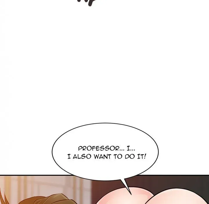Read Just For You chapter 5 image 39 on Lezhin