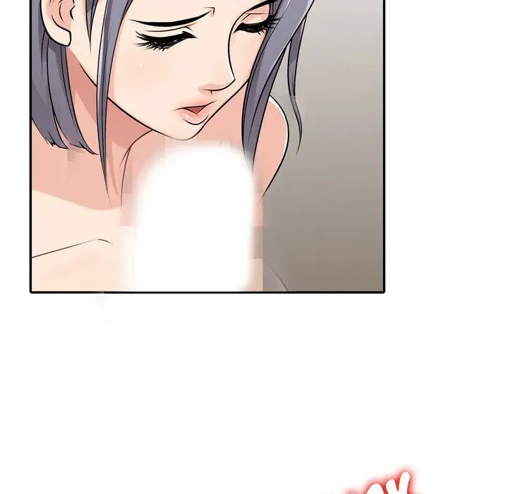 Read Just For You chapter 5 image 4 on Lezhin