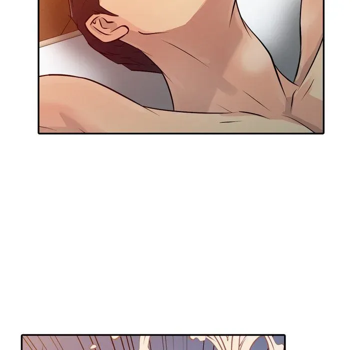 Read Just For You chapter 5 image 42 on Lezhin