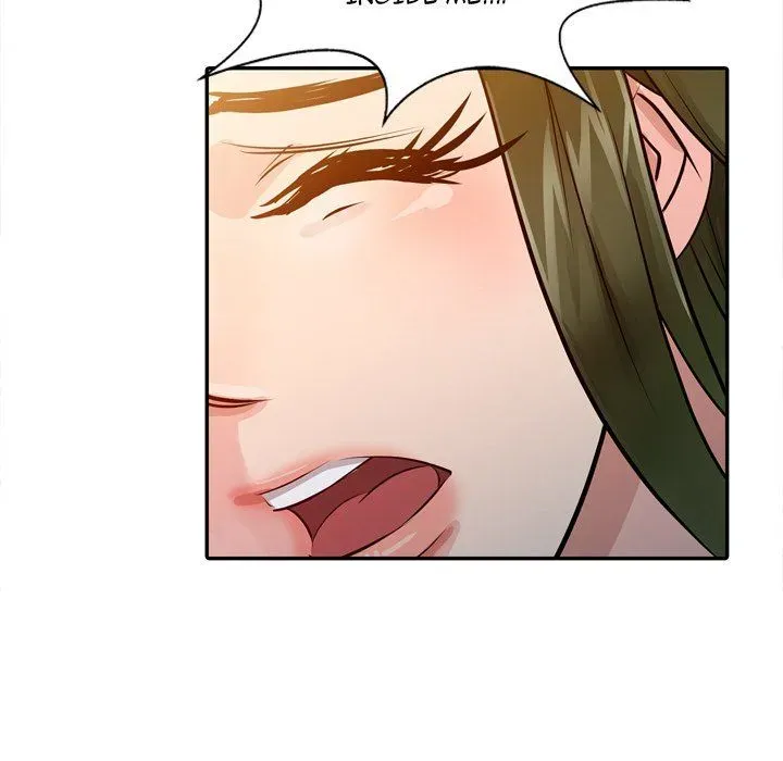 Read Just For You chapter 5 image 51 on Lezhin