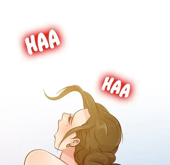 Read Just For You chapter 5 image 52 on Lezhin