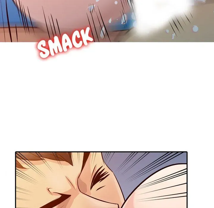 Read Just For You chapter 5 image 54 on Lezhin