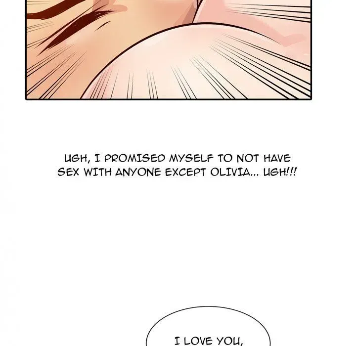 Read Just For You chapter 5 image 55 on Lezhin