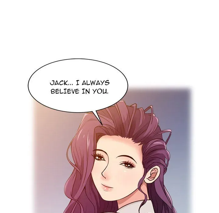Read Just For You chapter 5 image 57 on Lezhin