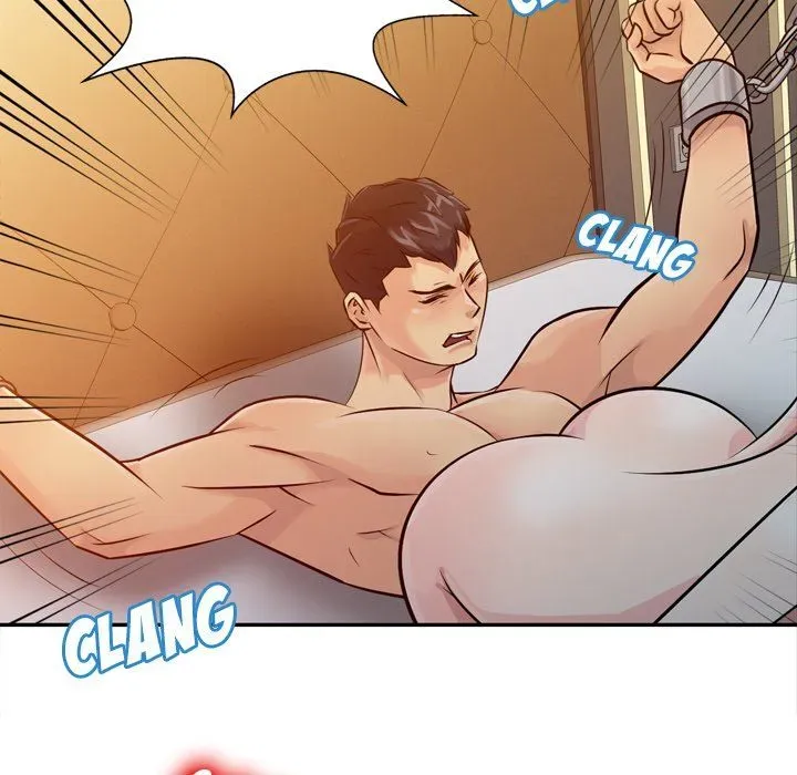 Read Just For You chapter 5 image 59 on Lezhin