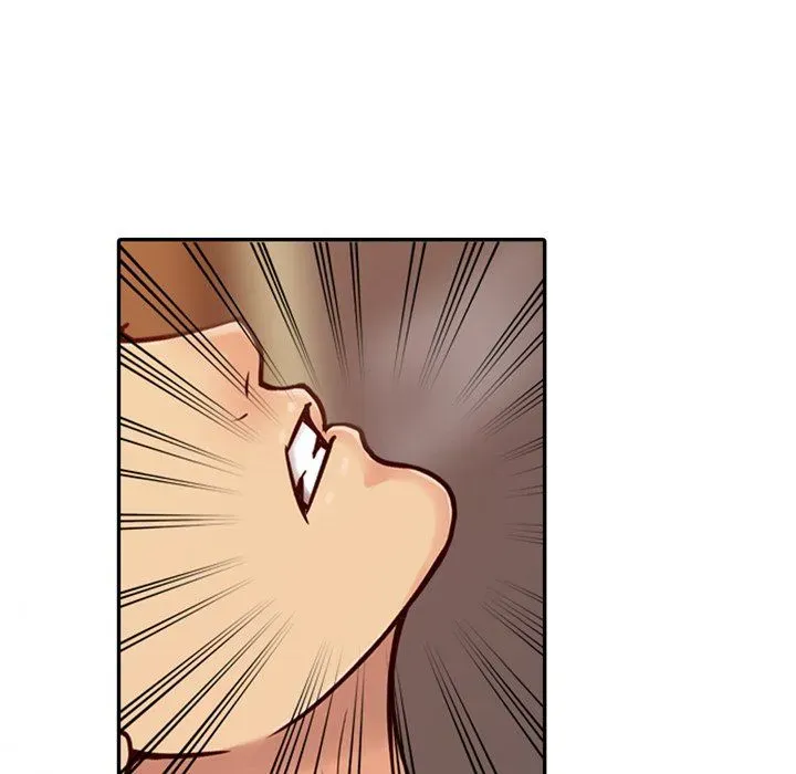 Read Just For You chapter 5 image 62 on Lezhin