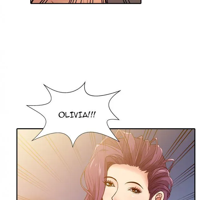 Read Just For You chapter 5 image 63 on Lezhin