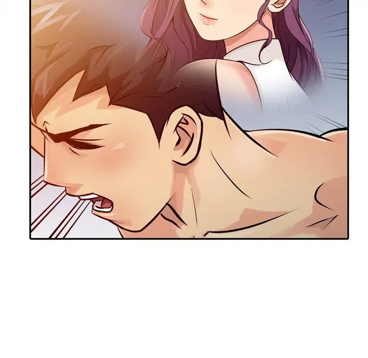 Read Just For You chapter 5 image 64 on Lezhin