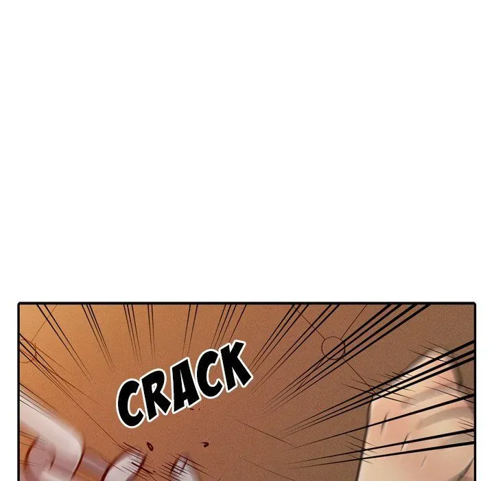 Read Just For You chapter 5 image 65 on Lezhin