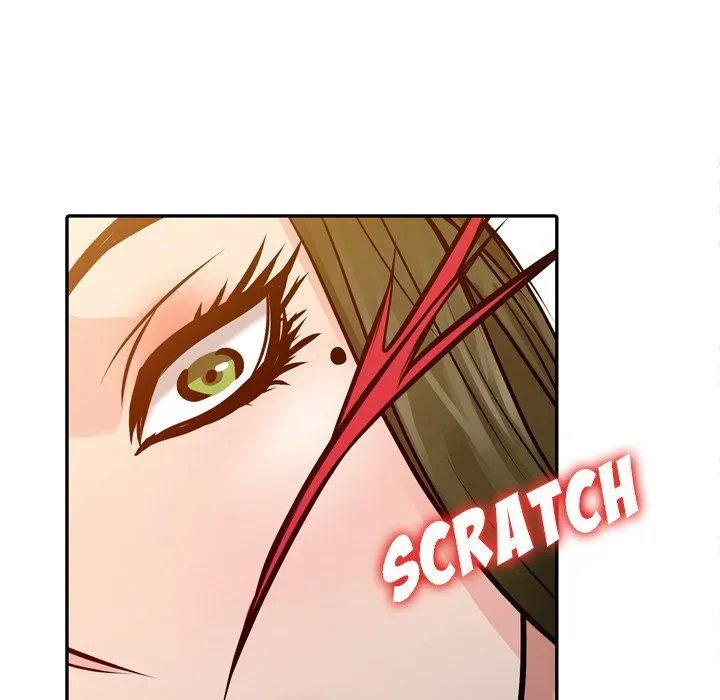 Read Just For You chapter 5 image 68 on Lezhin