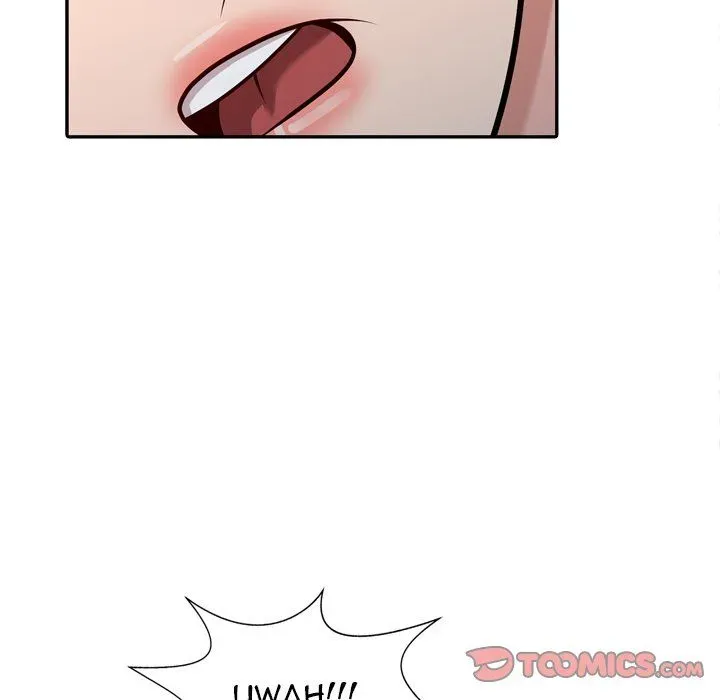 Read Just For You chapter 5 image 69 on Lezhin