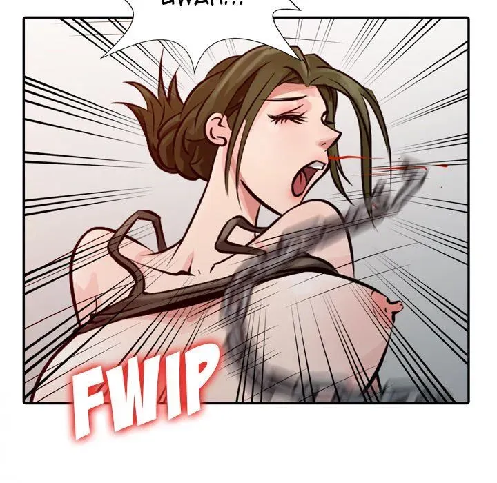 Read Just For You chapter 5 image 70 on Lezhin