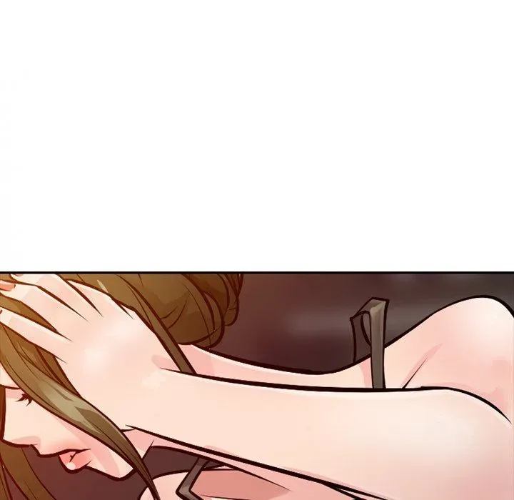 Read Just For You chapter 5 image 71 on Lezhin