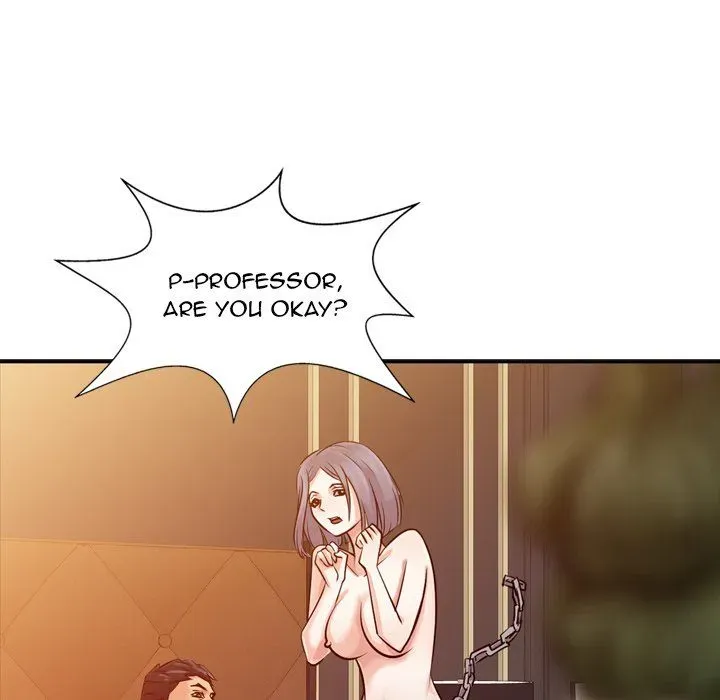 Read Just For You chapter 5 image 73 on Lezhin