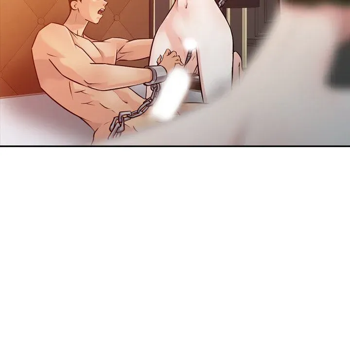 Read Just For You chapter 5 image 74 on Lezhin