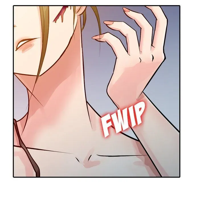Read Just For You chapter 5 image 75 on Lezhin