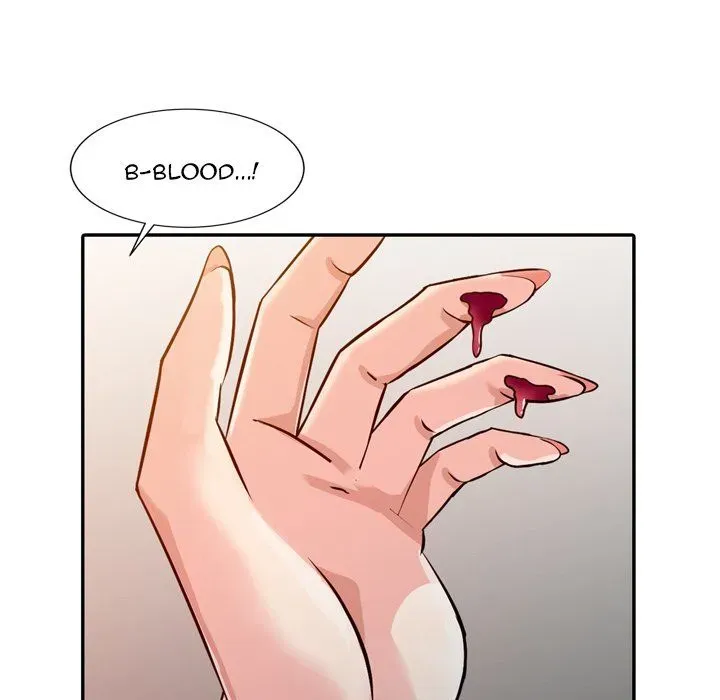 Read Just For You chapter 5 image 76 on Lezhin