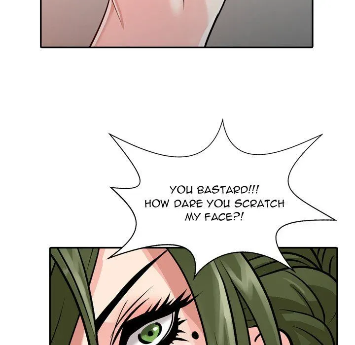Read Just For You chapter 5 image 77 on Lezhin