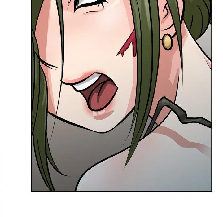 Read Just For You chapter 5 image 78 on Lezhin