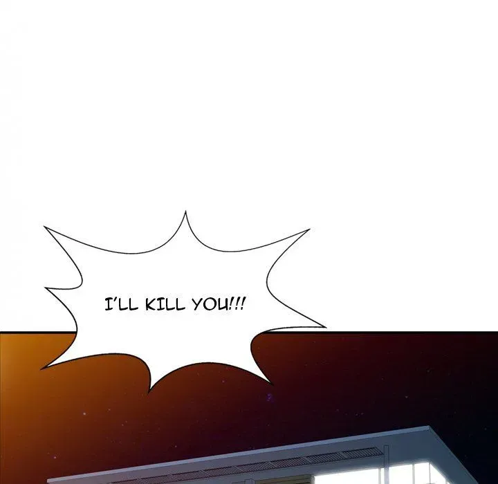 Read Just For You chapter 5 image 79 on Lezhin