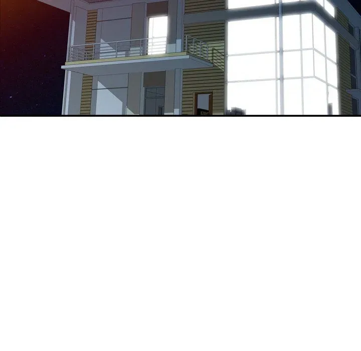 Read Just For You chapter 5 image 80 on Lezhin