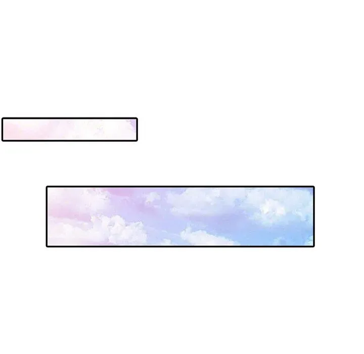 Read Just For You chapter 5 image 81 on Lezhin