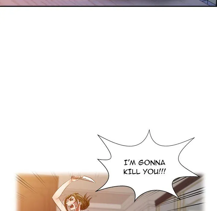 Read Just For You chapter 5 image 85 on Lezhin