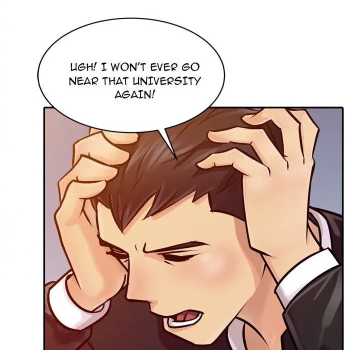 Read Just For You chapter 5 image 87 on Lezhin