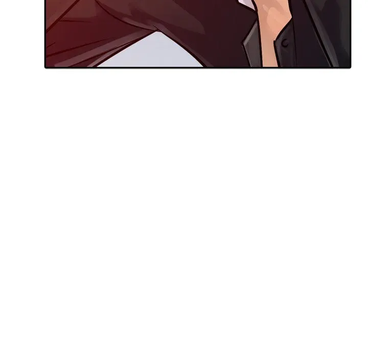 Read Just For You chapter 5 image 88 on Lezhin