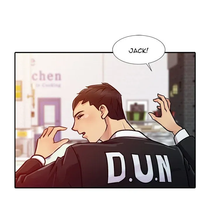 Read Just For You chapter 5 image 89 on Lezhin