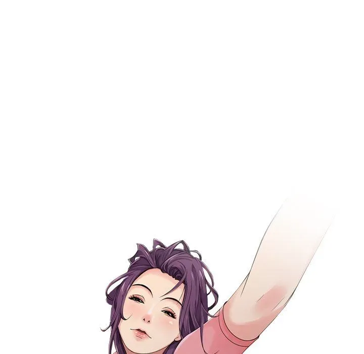 Read Just For You chapter 5 image 9 on Lezhin