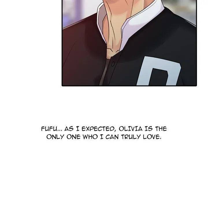 Read Just For You chapter 5 image 93 on Lezhin