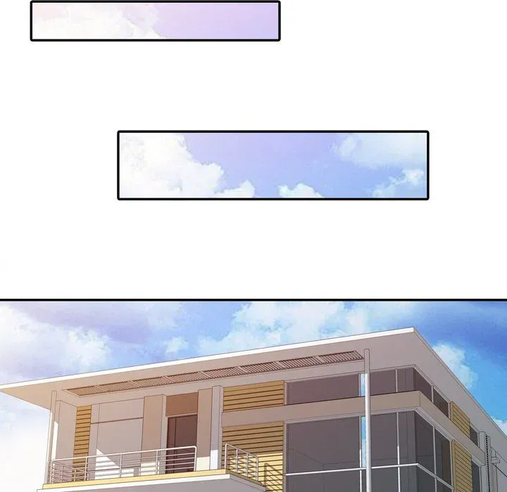 Read Just For You chapter 5 image 94 on Lezhin
