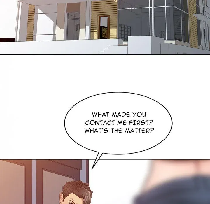 Read Just For You chapter 5 image 95 on Lezhin
