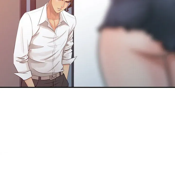 Read Just For You chapter 5 image 96 on Lezhin